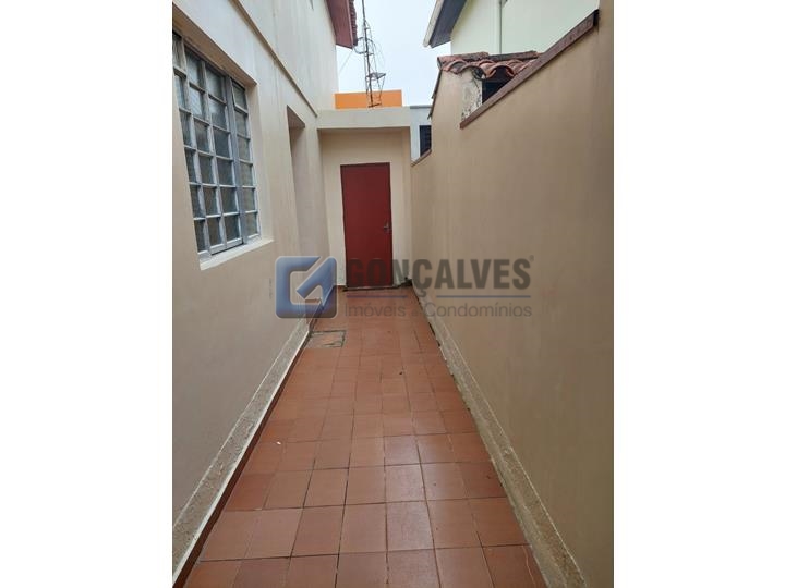 359, Sobrado, à venda, à venda, 852.000,00,Centro, São Bernardo do Campo,5 quartos: A (17)