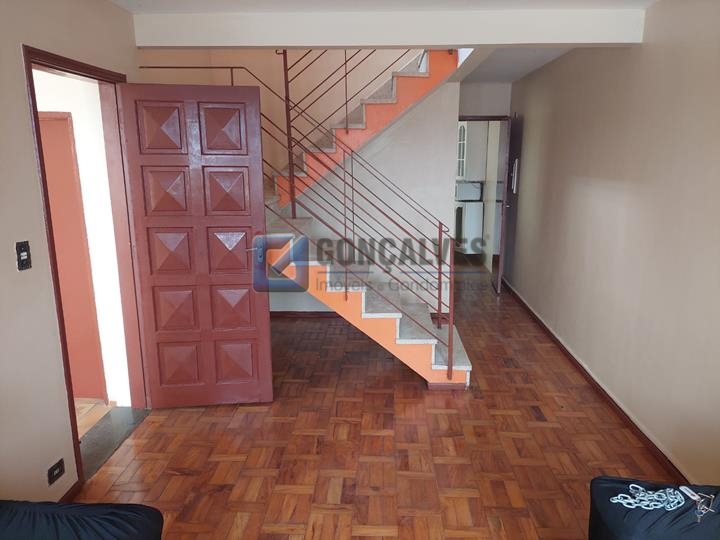 359, Sobrado, à venda, à venda, 852.000,00,Centro, São Bernardo do Campo,5 quartos: A (31)