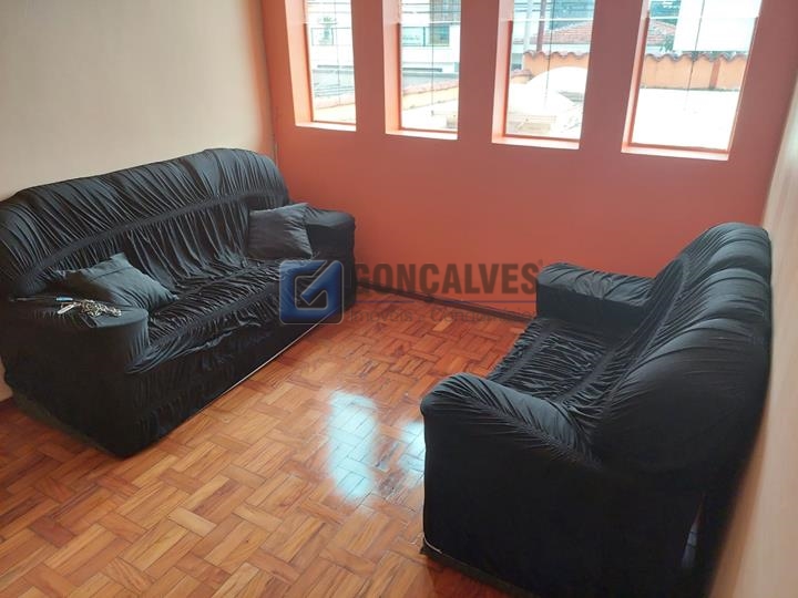 359, Sobrado, à venda, à venda, 852.000,00,Centro, São Bernardo do Campo,5 quartos: A (32)