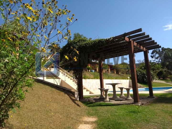 3590, Chácara, à venda, à venda, 750.000,00,Condomínio Jardim das Palmeiras, Bragança Paulista,4 quartos: IMG-20200721-WA0133