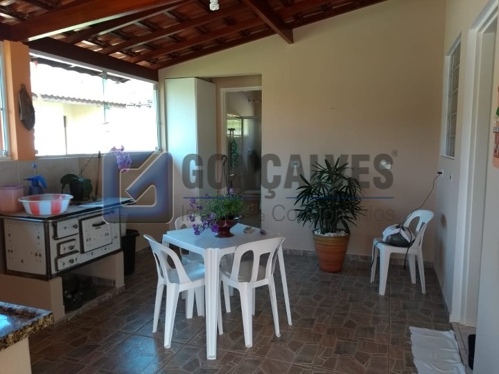 3590, Chácara, à venda, à venda, 750.000,00,Condomínio Jardim das Palmeiras, Bragança Paulista,4 quartos: IMG-20200721-WA0134