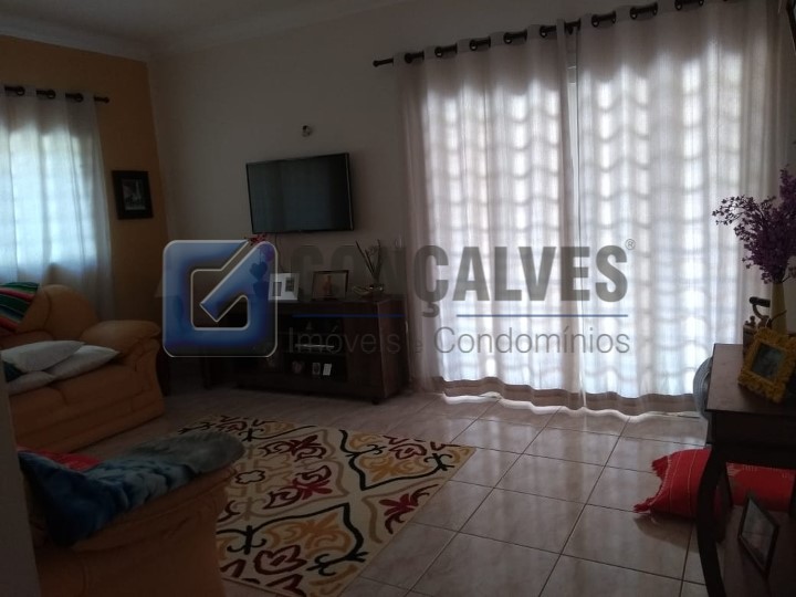 3590, Chácara, à venda, à venda, 750.000,00,Condomínio Jardim das Palmeiras, Bragança Paulista,4 quartos: IMG-20200721-WA0135