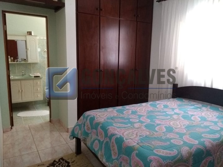 3590, Chácara, à venda, à venda, 750.000,00,Condomínio Jardim das Palmeiras, Bragança Paulista,4 quartos: IMG-20200721-WA0136