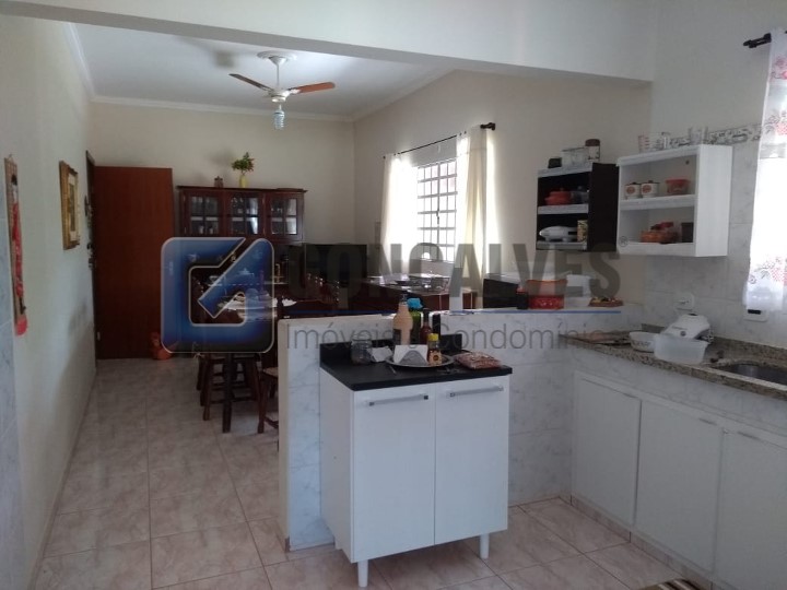 3590, Chácara, à venda, à venda, 750.000,00,Condomínio Jardim das Palmeiras, Bragança Paulista,4 quartos: IMG-20200721-WA0137