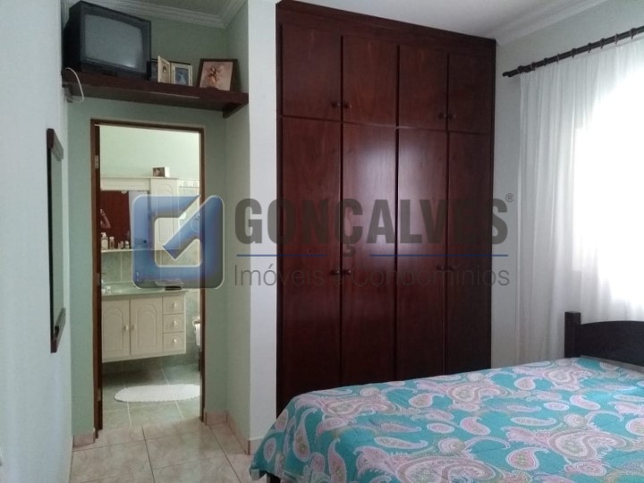 3590, Chácara, à venda, à venda, 750.000,00,Condomínio Jardim das Palmeiras, Bragança Paulista,4 quartos: IMG-20200721-WA0138