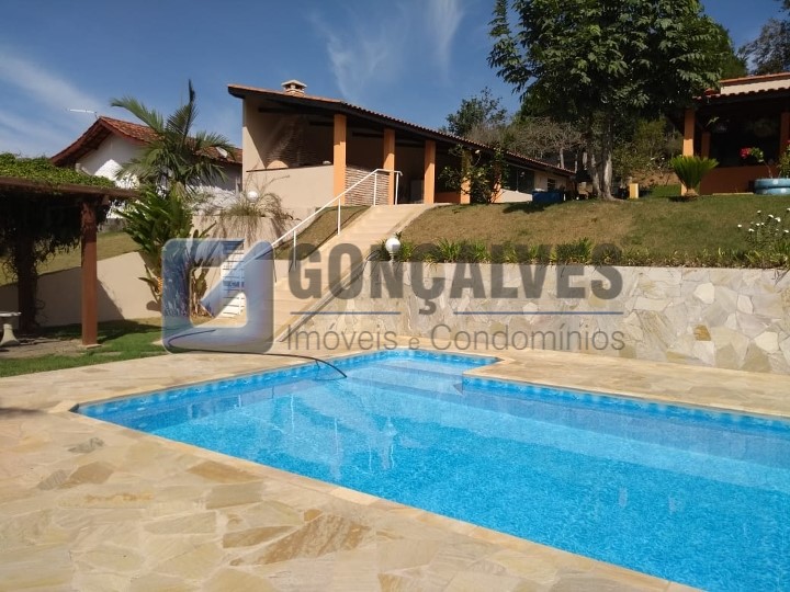 3590, Chácara, à venda, à venda, 750.000,00,Condomínio Jardim das Palmeiras, Bragança Paulista,4 quartos: IMG-20200721-WA0139