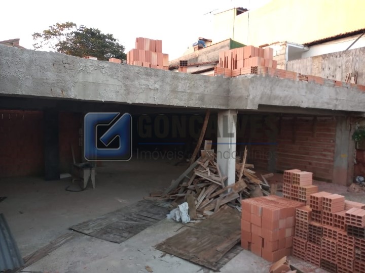 3591, Prédio Comercial, à venda, à venda, 1.150.000,00,Jardim Stella, Santo André,: IMG-20200831-WA0085