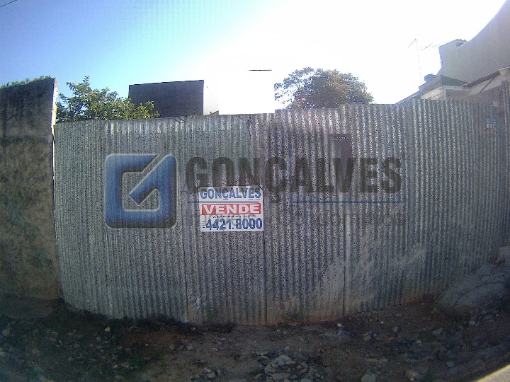 3591, Prédio Comercial, à venda, à venda, 1.150.000,00,Jardim Stella, Santo André,: SA5