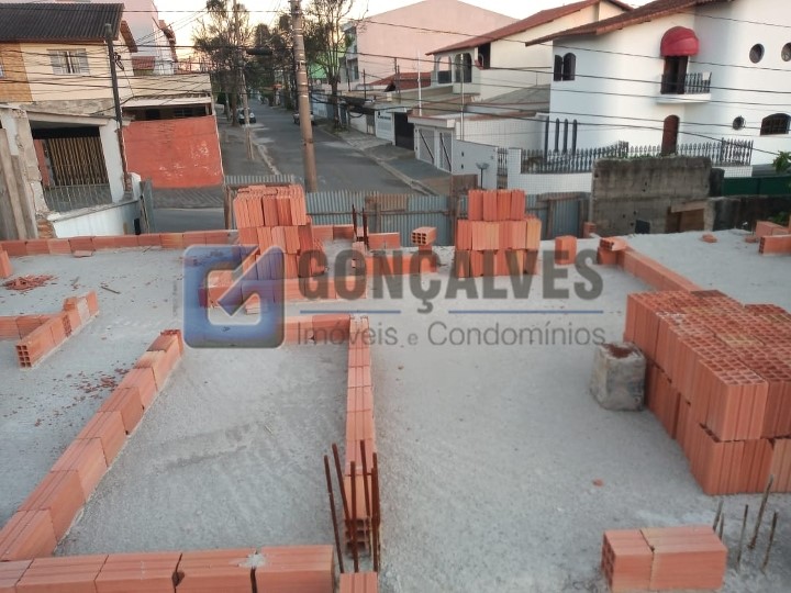 3591, Prédio Comercial, à venda, à venda, 1.150.000,00,Jardim Stella, Santo André,: IMG-20200831-WA0060