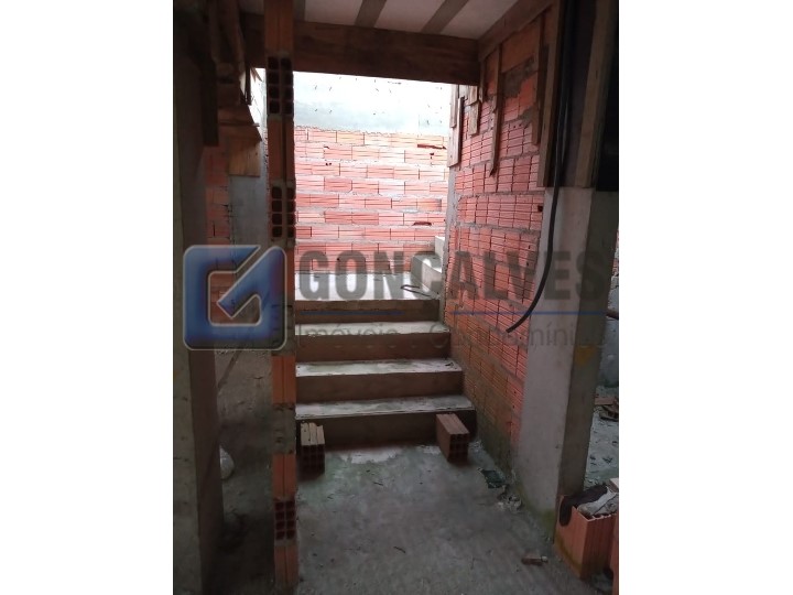 3591, Prédio Comercial, à venda, à venda, 1.150.000,00,Jardim Stella, Santo André,: IMG-20200831-WA0061