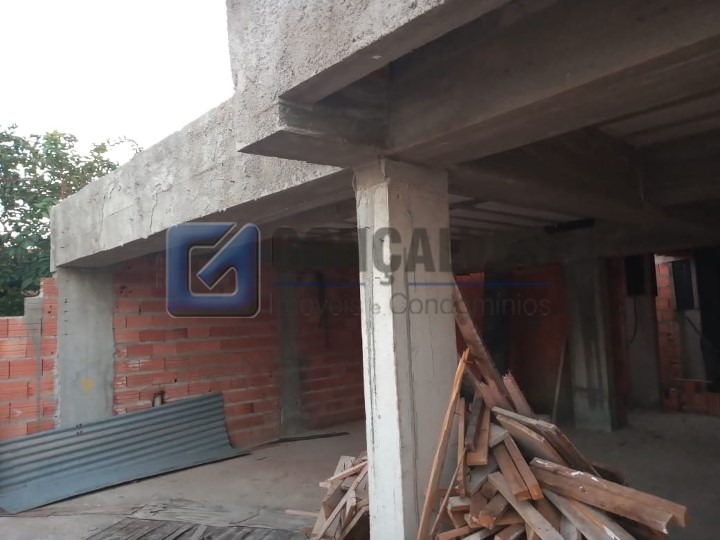 3591, Prédio Comercial, à venda, à venda, 1.150.000,00,Jardim Stella, Santo André,: IMG-20200831-WA0063