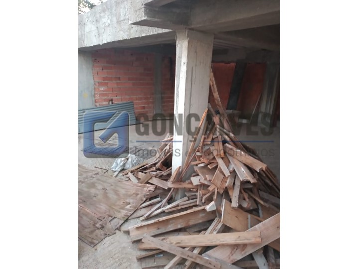 3591, Prédio Comercial, à venda, à venda, 1.150.000,00,Jardim Stella, Santo André,: IMG-20200831-WA0064