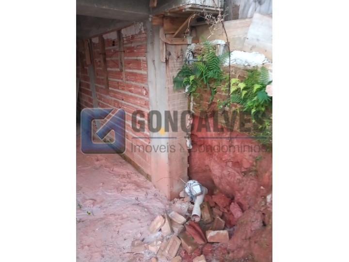 3591, Prédio Comercial, à venda, à venda, 1.150.000,00,Jardim Stella, Santo André,: IMG-20200831-WA0065