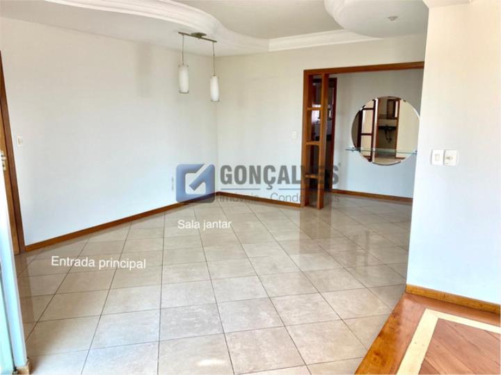 3595, Apartamento, à venda, à venda, 850.000,00,Baeta Neves, São Bernardo do Campo,3 quartos: A (15)