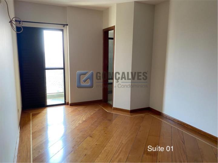 3595, Apartamento, à venda, à venda, 850.000,00,Baeta Neves, São Bernardo do Campo,3 quartos: B (13)