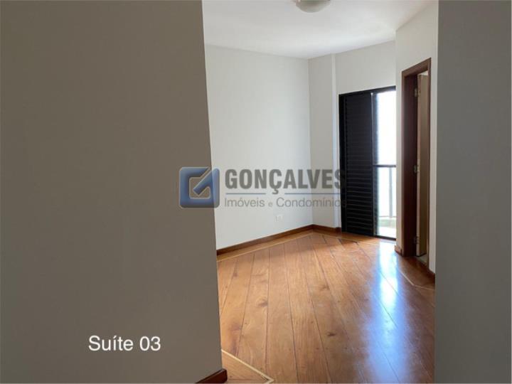 3595, Apartamento, à venda, à venda, 850.000,00,Baeta Neves, São Bernardo do Campo,3 quartos: B (14)