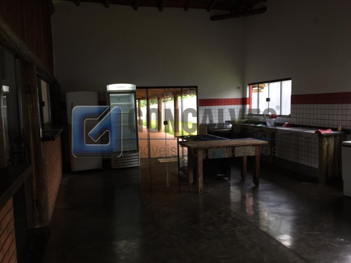 3596, Chácara, à venda, à venda, 2.660.000,00,Vale dos Lagos, TATUI,6 quartos: IMG-20200728-WA0025