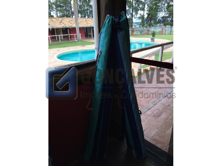 3596, Chácara, à venda, à venda, 2.660.000,00,Vale dos Lagos, TATUI,6 quartos: IMG-20200728-WA0028