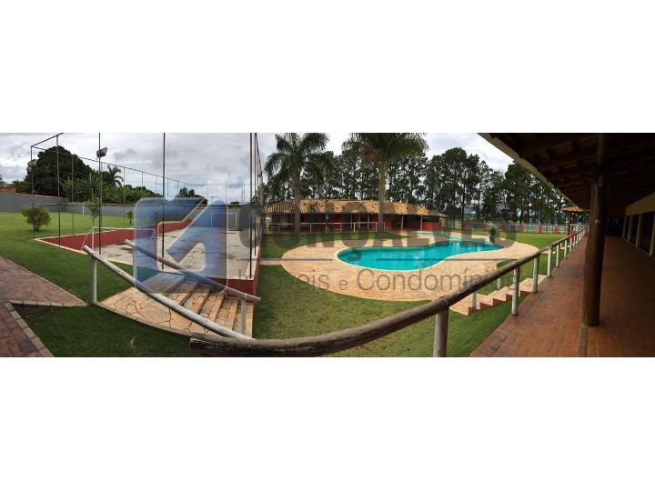 3596, Chácara, à venda, à venda, 2.660.000,00,Vale dos Lagos, TATUI,6 quartos: IMG-20200728-WA0029