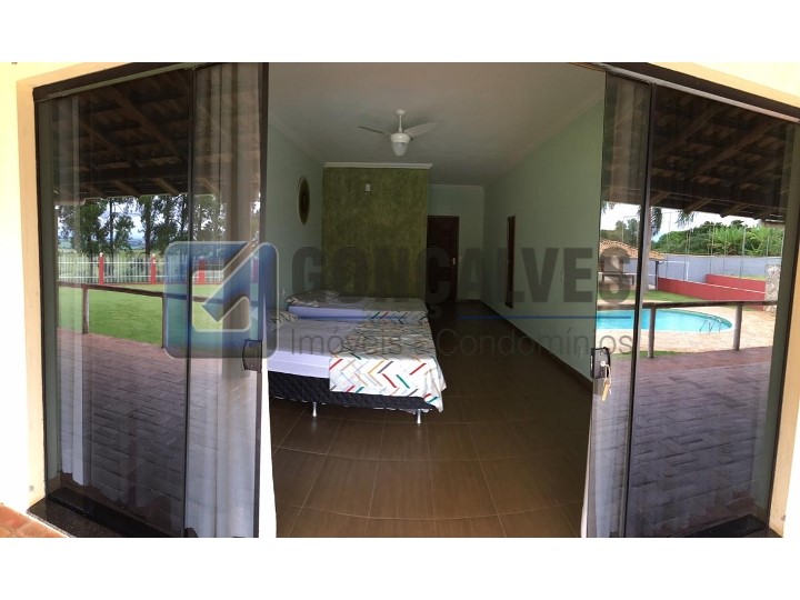 3596, Chácara, à venda, à venda, 2.660.000,00,Vale dos Lagos, TATUI,6 quartos: IMG-20200728-WA0030