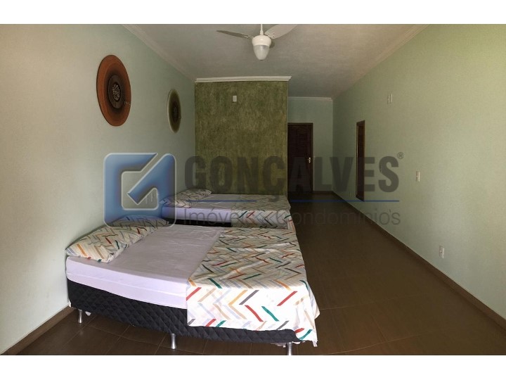 3596, Chácara, à venda, à venda, 2.660.000,00,Vale dos Lagos, TATUI,6 quartos: IMG-20200728-WA0031