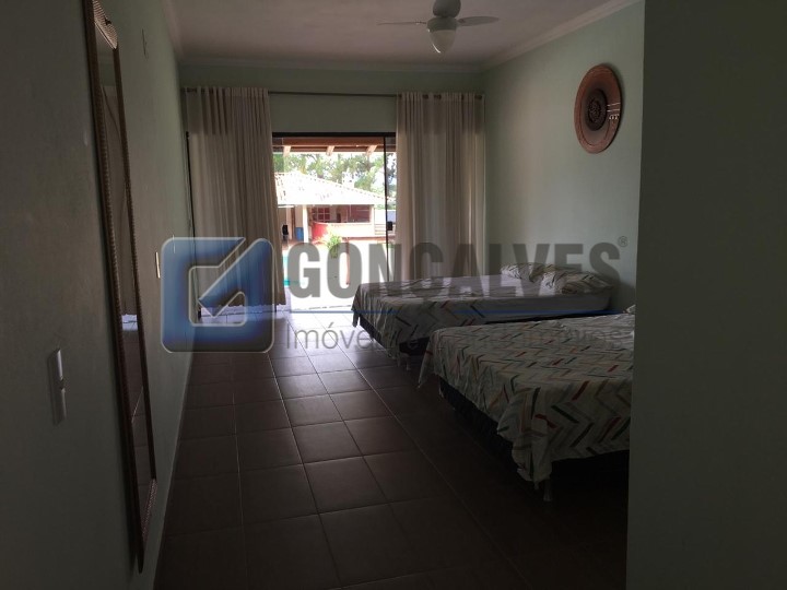 3596, Chácara, à venda, à venda, 2.660.000,00,Vale dos Lagos, TATUI,6 quartos: IMG-20200728-WA0035