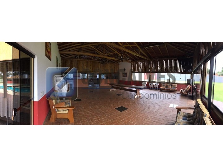 3596, Chácara, à venda, à venda, 2.660.000,00,Vale dos Lagos, TATUI,6 quartos: IMG-20200728-WA0049