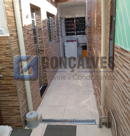3598, Casa, à venda, à venda, 530.000,00,Jardim Cambuí, Santo André,2 quartos: 20200723_143541