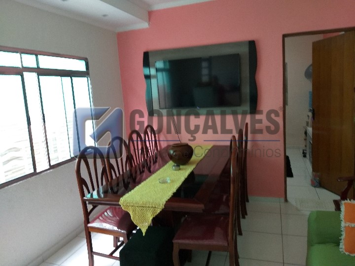 3598, Casa, à venda, à venda, 530.000,00,Jardim Cambuí, Santo André,2 quartos: 20200723_143633