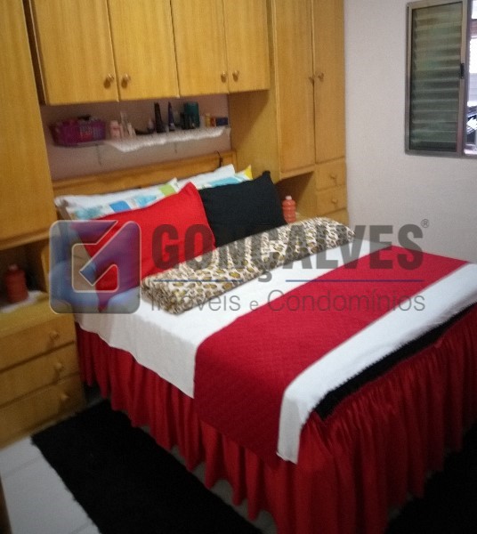 3598, Casa, à venda, à venda, 530.000,00,Jardim Cambuí, Santo André,2 quartos: 20200723_143700