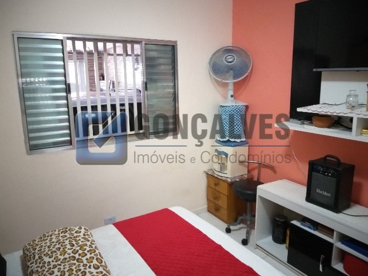 3598, Casa, à venda, à venda, 530.000,00,Jardim Cambuí, Santo André,2 quartos: 20200723_143709