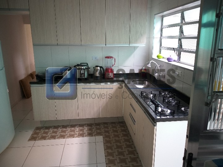 3598, Casa, à venda, à venda, 530.000,00,Jardim Cambuí, Santo André,2 quartos: 20200723_143731