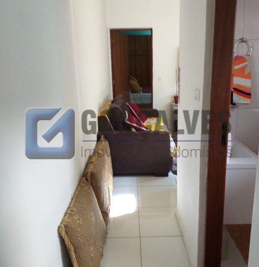 3598, Casa, à venda, à venda, 530.000,00,Jardim Cambuí, Santo André,2 quartos: 20200723_144233