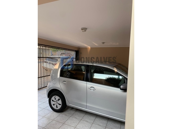 36, Sobrado, à venda, à venda, 1.300.000,00,Nova Petrópolis, São Bernardo do Campo,4 quartos: A (20)