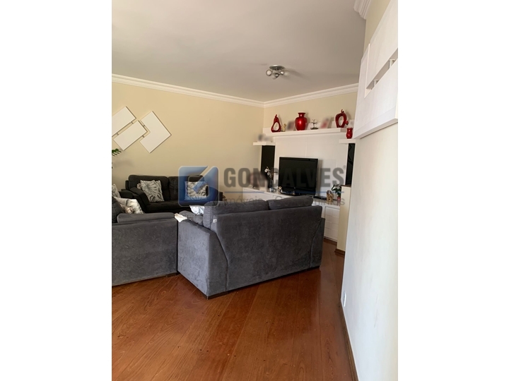 36, Sobrado, à venda, à venda, 1.300.000,00,Nova Petrópolis, São Bernardo do Campo,4 quartos: A (30)