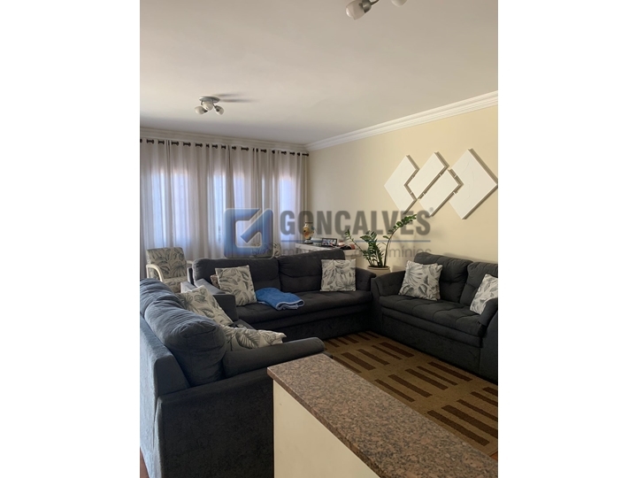 36, Sobrado, à venda, à venda, 1.300.000,00,Nova Petrópolis, São Bernardo do Campo,4 quartos: A (31)