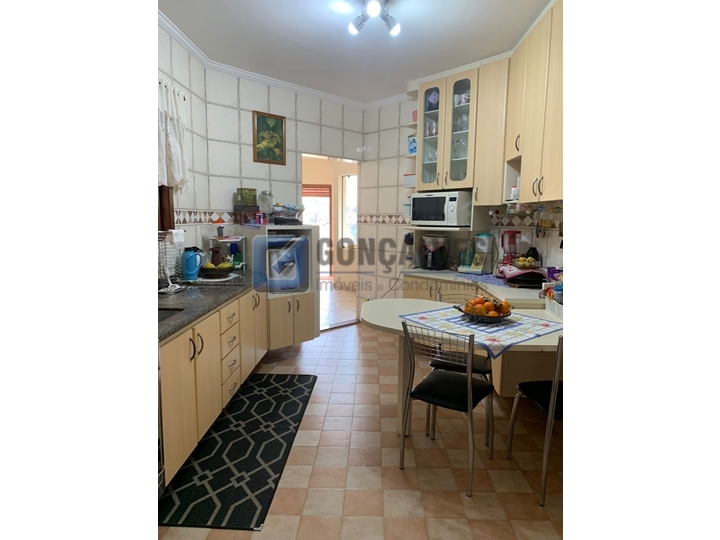 36, Sobrado, à venda, à venda, 1.300.000,00,Nova Petrópolis, São Bernardo do Campo,4 quartos: B (20)