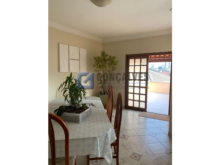 36, Sobrado, à venda, à venda, 1.300.000,00,Nova Petrópolis, São Bernardo do Campo,4 quartos: B (21)