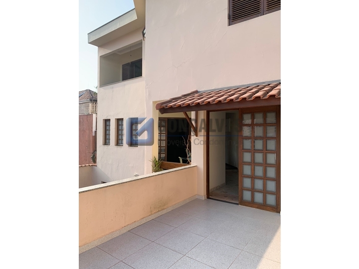 36, Sobrado, à venda, à venda, 1.300.000,00,Nova Petrópolis, São Bernardo do Campo,4 quartos: B (23)