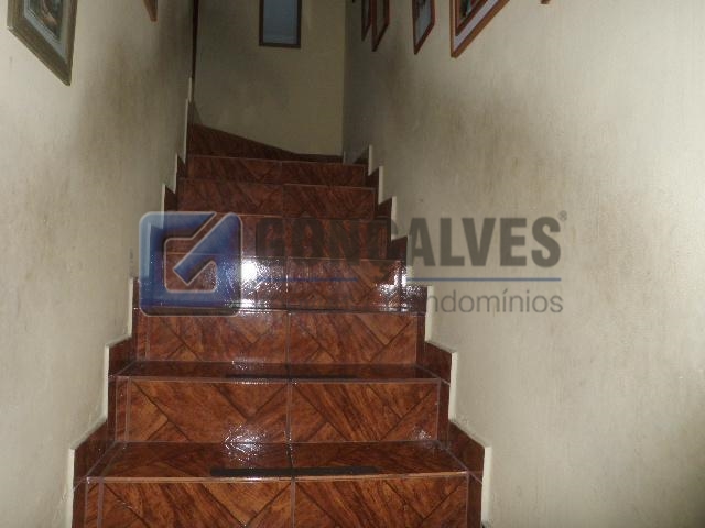 360, Sobrado, à venda, à venda, 580.000,00,Planalto, São Bernardo do Campo,3 quartos: P7193810