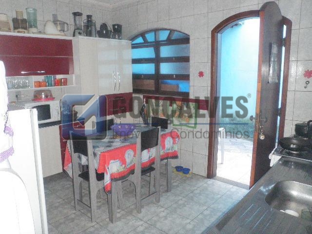 360, Sobrado, à venda, à venda, 580.000,00,Planalto, São Bernardo do Campo,3 quartos: P7193808