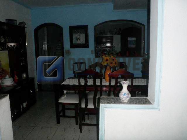 360, Sobrado, à venda, à venda, 580.000,00,Planalto, São Bernardo do Campo,3 quartos: P7193807