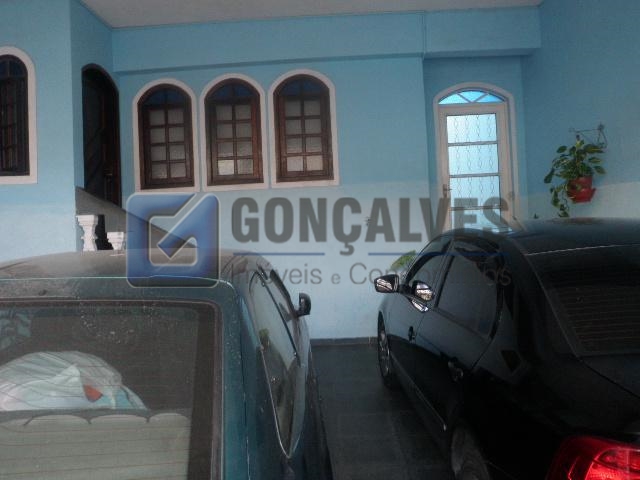 360, Sobrado, à venda, à venda, 580.000,00,Planalto, São Bernardo do Campo,3 quartos: P7193805