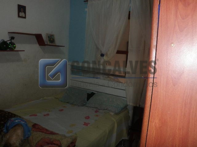 360, Sobrado, à venda, à venda, 580.000,00,Planalto, São Bernardo do Campo,3 quartos: P7193813