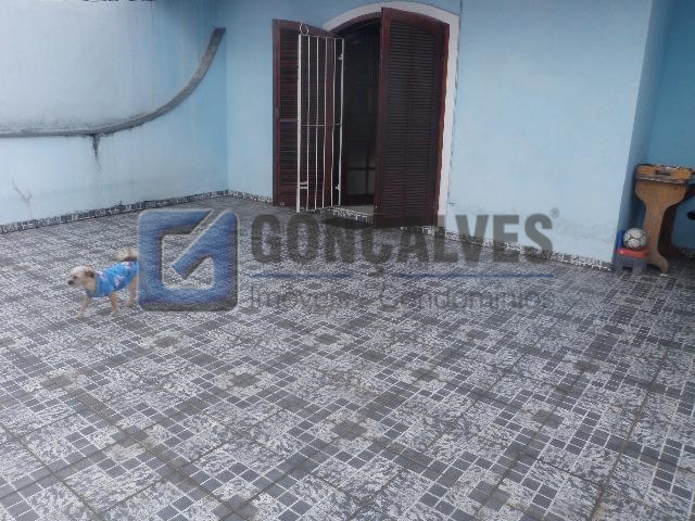 360, Sobrado, à venda, à venda, 580.000,00,Planalto, São Bernardo do Campo,3 quartos: P7193811