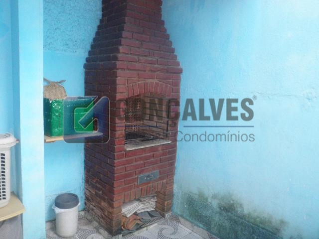 360, Sobrado, à venda, à venda, 580.000,00,Planalto, São Bernardo do Campo,3 quartos: P7193809