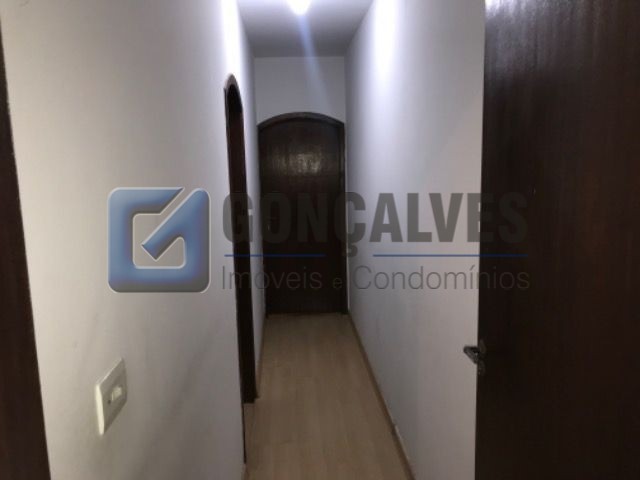 3600, Casa, à venda, à venda, 446.000,00,Jardim do Estádio, Santo André,3 quartos: 504081188964666