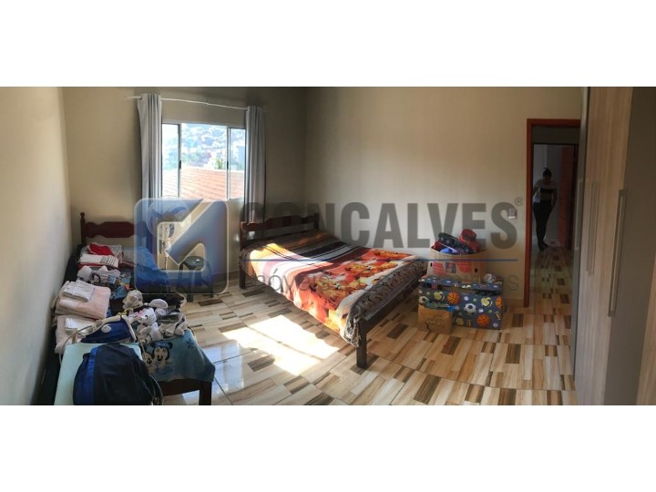 3602, Casa, à venda, à venda, 745.000,00,Ferrazópolis, São Bernardo do Campo,2 quartos: IMG-20200730-WA0010