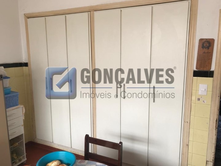 3602, Casa, à venda, à venda, 745.000,00,Ferrazópolis, São Bernardo do Campo,2 quartos: IMG-20200730-WA0015