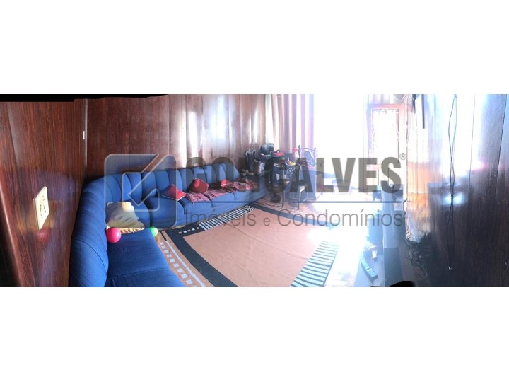 3602, Casa, à venda, à venda, 745.000,00,Ferrazópolis, São Bernardo do Campo,2 quartos: IMG-20200730-WA0020